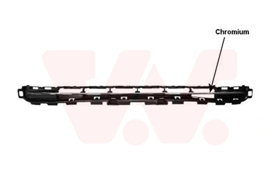 4033514 VAN Wezel