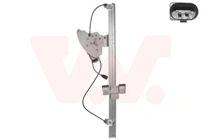 3077261 VAN Wezel