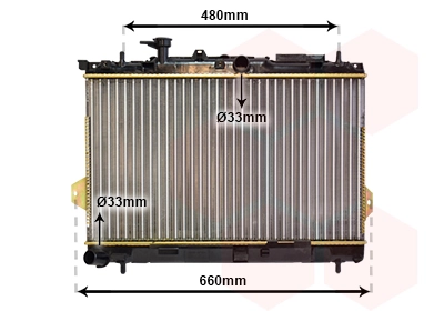 82002097 VAN Wezel