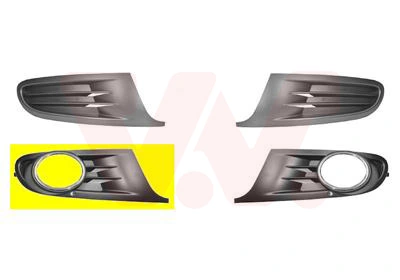 5863594 VAN Wezel