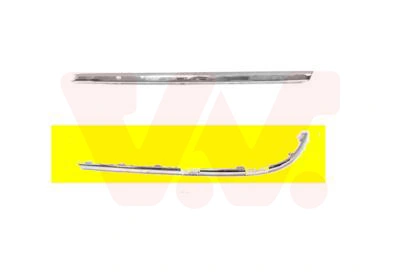 5839558 VAN Wezel
