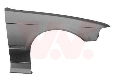 0640658 VAN Wezel