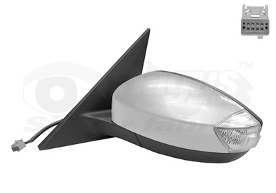 Comprar Retrovisor izquierdo S-Max  CA1
