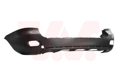 8266544 VAN Wezel