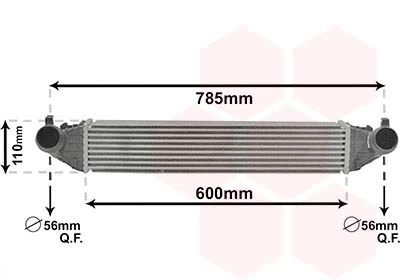 37014702 VAN Wezel