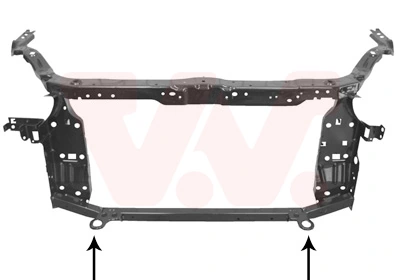 3389678 VAN Wezel
