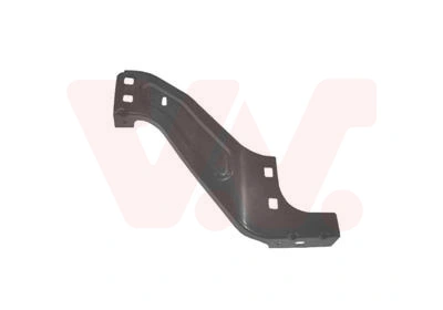 0905662 VAN Wezel
