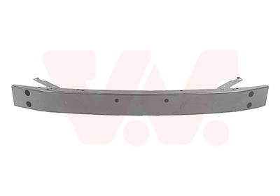 Refuerzo paragolpes delantero para Toyota Corolla  (E12)