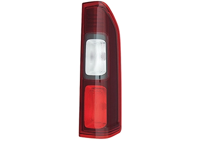 1728932 VAN Wezel