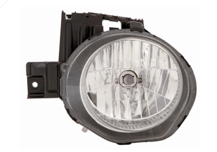 Faros delanteros JUKE  hatchback (2010-2019) original desde 128,08 €
