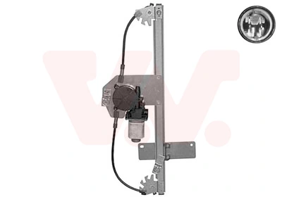 4029264 VAN Wezel