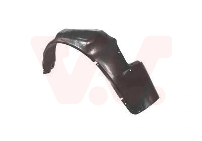 0330433 VAN Wezel
