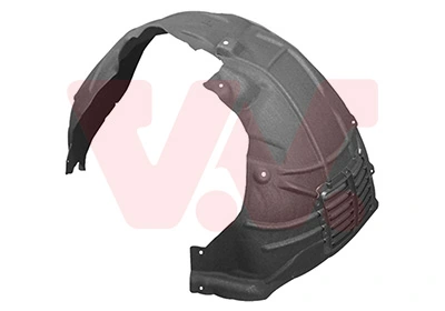 0391433 VAN Wezel