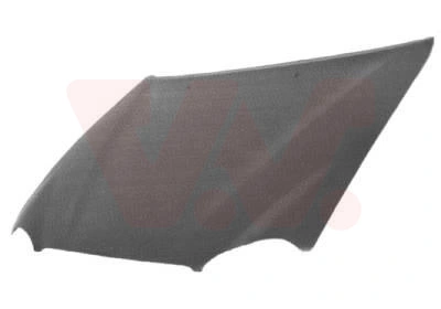 Comprar Capó Toyota Corolla  E11