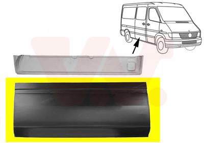 3075174 VAN Wezel