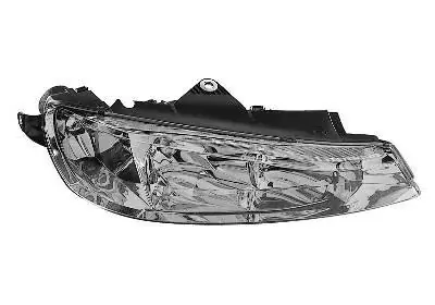 Faro derecho Peugeot 406 familiar (8E, F) (1996 - 2004) precio, desde 90,42 EUR