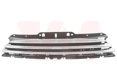 0506514 VAN Wezel