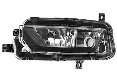 5794997 VAN Wezel