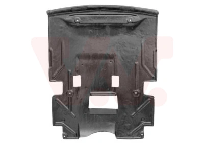 Protector antiempotramiento del motor Mercedes E desde 55,74 €