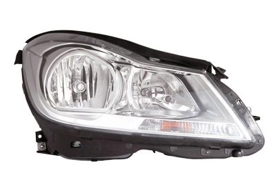 Faro derecho Magneti Marelli LPN641 precio, desde 192,23 EUR
