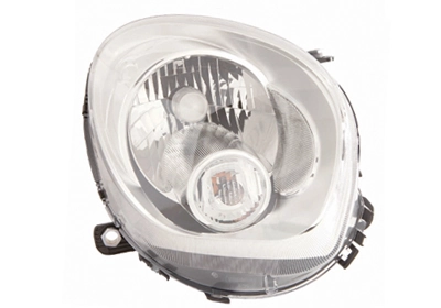 Comprar Faro derecho Mini COUNTRYMAN  R60 a bajo precio