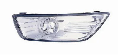 1881991 VAN Wezel