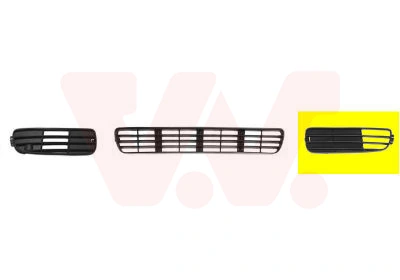 0322591 VAN Wezel