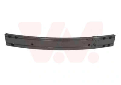 3391560 VAN Wezel