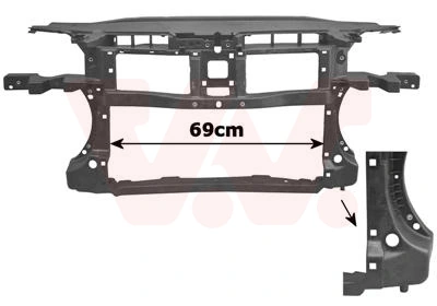 5839668 VAN Wezel