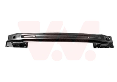 Comprar Refuerzo de parachoques trasero Fiat Panda II 169A a bajo precio