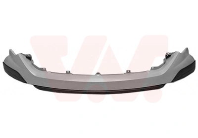 2817518 VAN Wezel