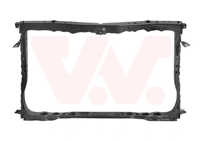 5407668 VAN Wezel