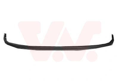 4033500 VAN Wezel