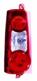 0905933 VAN Wezel