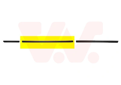 0646423 VAN Wezel