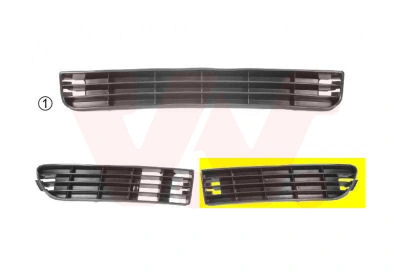 0314503 VAN Wezel