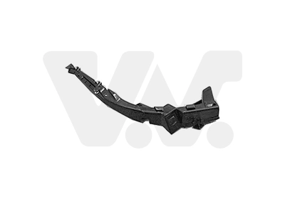 5836568 VAN Wezel