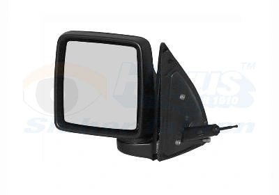 Retrovisor izquierdo Combo  furgoneta (2001-2011) original desde 57,38 €