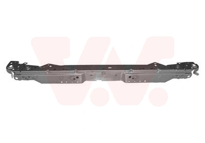 3749663 VAN Wezel