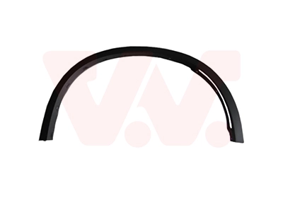 0690522 VAN Wezel