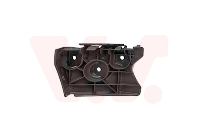 4941567 VAN Wezel