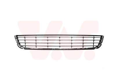 5863599 VAN Wezel
