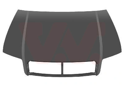 Capó del motor Audi A4  desde 235,22 €