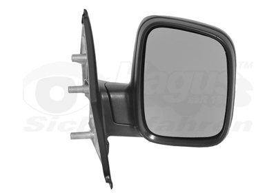 5896804 VAN Wezel