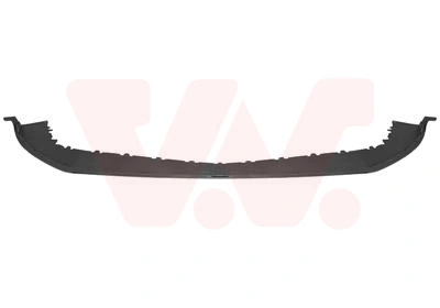 5863501 VAN Wezel