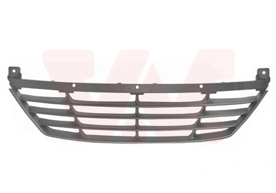 8257590 VAN Wezel