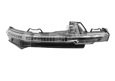 0386916 VAN Wezel
