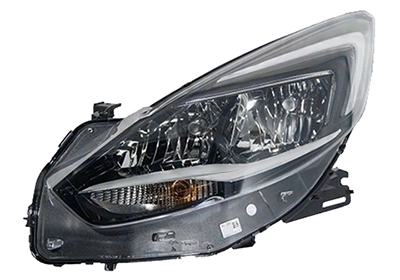 3873961M VAN Wezel