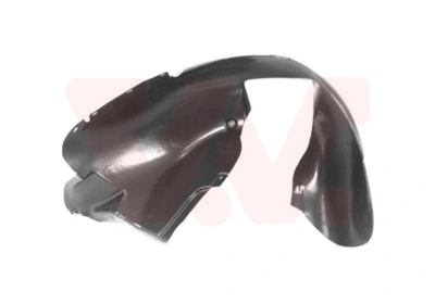 Guardalodos interior izquierdo, guardafango delantero Polcar 9575FL1X precio, desde 22,27 EUR