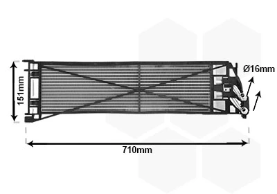 06013764 VAN Wezel